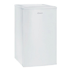 Холодильник CANDY CCTOS 502 W Холодильник CANDY CCTOS 502 W