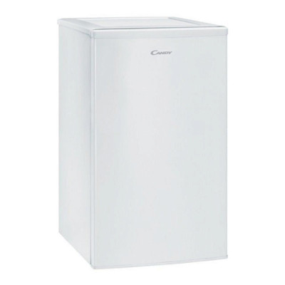 Холодильник CANDY CCTOS 502 W Холодильник CANDY CCTOS 502 W