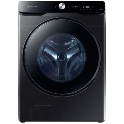 Стиральная машина SAMSUNG WF20DG8650BVLD Стиральная машина SAMSUNG WF20DG8650BVLD