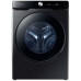 Стиральная машина SAMSUNG WF20DG8650BVLD Стиральная машина SAMSUNG WF20DG8650BVLD