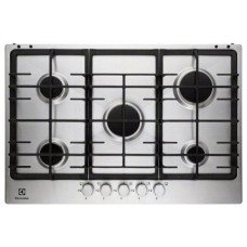 Поверхность ELECTROLUX egg 57352 nx Поверхность ELECTROLUX egg 57352 nx