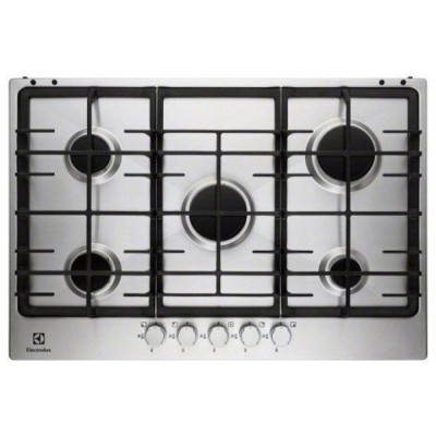 Поверхность ELECTROLUX egg 57352 nx Поверхность ELECTROLUX egg 57352 nx