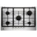 Поверхность ELECTROLUX egg 57352 nx Поверхность ELECTROLUX egg 57352 nx
