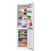 Холодильник BEKO CNMV 5335EA0 W Холодильник BEKO CNMV 5335EA0 W