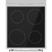 Плита GORENJE EC5141WD Плита GORENJE EC5141WD