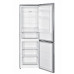 Холодильник Sharp SJ-B320ESIX Холодильник Sharp SJ-B320ESIX