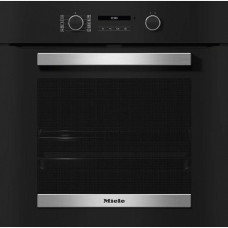 Духовой шкаф MIELE H 2465-1 BP ACTIVE Духовой шкаф MIELE H 2465-1 BP ACTIVE