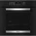 Духовой шкаф MIELE H 2465-1 BP ACTIVE Духовой шкаф MIELE H 2465-1 BP ACTIVE