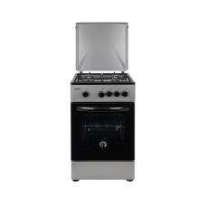 Плита KRAFT KF-FSK5301GS Плита KRAFT KF-FSK5301GS