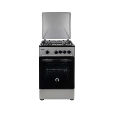 Плита KRAFT KF-FSK5301GS Плита KRAFT KF-FSK5301GS