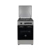 Плита KRAFT KF-FSK5301GS Плита KRAFT KF-FSK5301GS