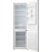 Холодильник WEISSGAUFF WRK 190 X Full NoFrost Холодильник WEISSGAUFF WRK 190 X Full NoFrost