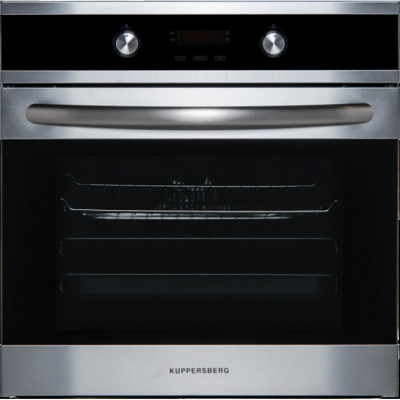 Духовой шкаф KUPPERSBERG ho 663 t Духовой шкаф KUPPERSBERG ho 663 t