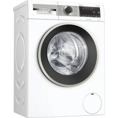 Стиральная машина BOSCH WHA222XEBL Стиральная машина BOSCH WHA222XEBL