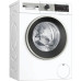 Стиральная машина BOSCH WHA222XEBL Стиральная машина BOSCH WHA222XEBL