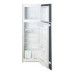 Холодильник SMEG fr298ap Холодильник SMEG fr298ap