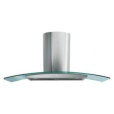 Вытяжка FALMEC saturno 90 ix (450) Вытяжка FALMEC saturno 90 ix (450)