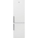Холодильник BEKO RCSK 379M21W Холодильник BEKO RCSK 379M21W