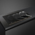 Индукционная варочная панель SMEG HOBD682R1 Индукционная варочная панель SMEG HOBD682R1