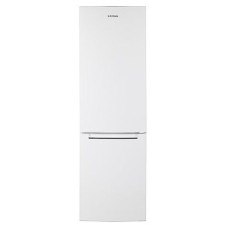 Холодильник LERAN CBF 181 W NF