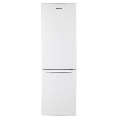 Холодильник LERAN CBF 181 W NF Холодильник LERAN CBF 181 W NF
