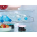 Холодильник GORENJE NRS918EMX Холодильник GORENJE NRS918EMX