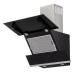 Вытяжка KRONA IRMA 600 black sensor Вытяжка KRONA IRMA 600 black sensor