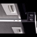Вытяжка KUPPERSBERG slimlux ii 90 sg Вытяжка KUPPERSBERG slimlux ii 90 sg