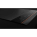 Варочная поверхность TEKA IBF 32-G1 MST MATT BLACK (112630002) Варочная поверхность TEKA IBF 32-G1 MST MATT BLACK (112630002)