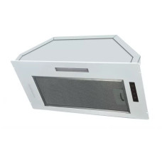 Вытяжка KUPPERSBERG INTOUCH 60 W Вытяжка KUPPERSBERG INTOUCH 60 W