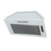 Вытяжка KUPPERSBERG INTOUCH 60 W Вытяжка KUPPERSBERG INTOUCH 60 W