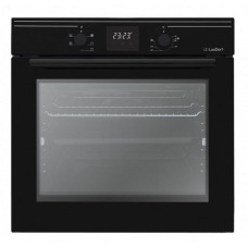 Духовой шкаф LUXDORF B6EB56050 Духовой шкаф LUXDORF B6EB56050