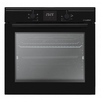 Духовой шкаф LUXDORF B6EB56050 Духовой шкаф LUXDORF B6EB56050