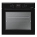 Духовой шкаф LUXDORF B6EB56050 Духовой шкаф LUXDORF B6EB56050
