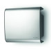 Вытяжка FABER CARRE INOX F42 110.0324.910 Вытяжка FABER CARRE INOX F42 110.0324.910