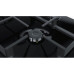 Газовая поверхность BOSCH PBP6C6B90 Газовая поверхность BOSCH PBP6C6B90