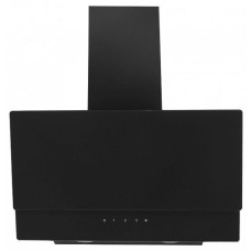 Вытяжка EXITEQ EX-1046 black