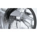 Стиральная машина BOSCH WGG0440ASN Стиральная машина BOSCH WGG0440ASN