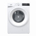 Стиральная машина Gorenje WE 60S2/IRV Стиральная машина Gorenje WE 60S2/IRV