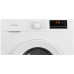 Стиральная машина SUNWIND SWMA6004 Стиральная машина SUNWIND SWMA6004