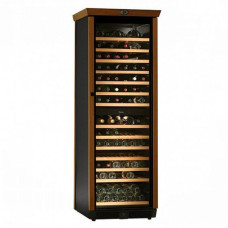 Винный шкаф IP INDUSTRIE jgp 168-6 ad Винный шкаф IP INDUSTRIE jgp 168-6 ad