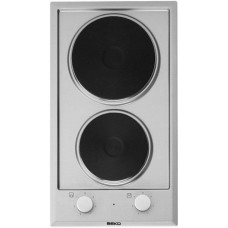 Поверхность BEKO hdce 32200 x Поверхность BEKO hdce 32200 x