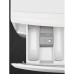 Стиральная машина AEG LWR98165NXE Стиральная машина AEG LWR98165NXE