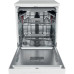 Посудомоечная машина WHIRLPOOL WFC 3C26N F DISHWASHER WP Посудомоечная машина WHIRLPOOL WFC 3C26N F DISHWASHER WP