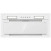 Вытяжка MEFERI INBOX60WH COMFORT PLUS Вытяжка MEFERI INBOX60WH COMFORT PLUS
