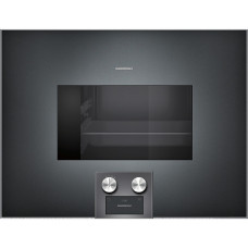 Духовой шкаф GAGGENAU BS475101 Духовой шкаф GAGGENAU BS475101