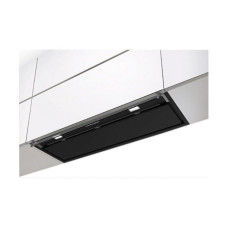 Вытяжка FABER IN-NOVA PREMIUM BK M A60 (305.0625.239) Вытяжка FABER IN-NOVA PREMIUM BK M A60 (305.0625.239)