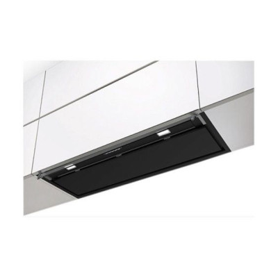 Вытяжка FABER IN-NOVA PREMIUM BK M A60 (305.0625.239) Вытяжка FABER IN-NOVA PREMIUM BK M A60 (305.0625.239)