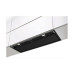 Вытяжка FABER IN-NOVA PREMIUM BK M A60 (305.0625.239) Вытяжка FABER IN-NOVA PREMIUM BK M A60 (305.0625.239)