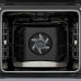 Духовой шкаф KRONA NEBULA steam 60 WH Духовой шкаф KRONA NEBULA steam 60 WH